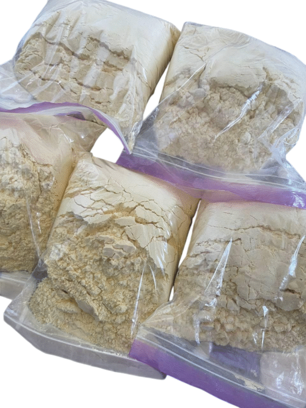 Buy 4F-MDMB-B Online