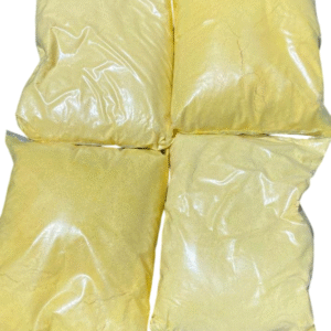 Buy Mdmb 4en Pinaca Online