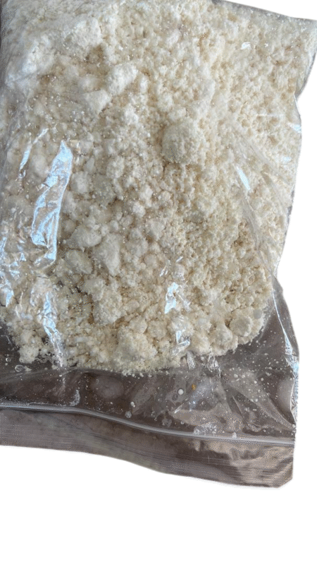 Buy 5F-ADB-PINACA online