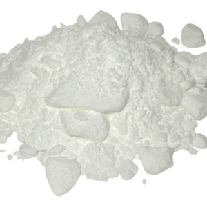 Buy Ephedrine Hcl online Australia