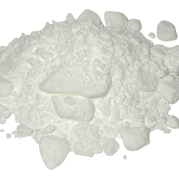 Buy Ephedrine Hcl online Australia